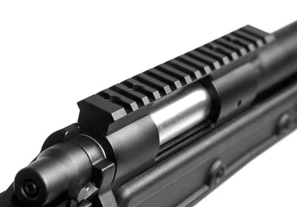 Cyma CM707 OT5000 Bolt-Action Sniper Rifle