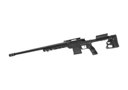 Cyma CM708 OT5000 Bolt-Action Sniper Rifle