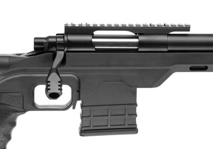 Cyma CM708 OT5000 Bolt-Action Sniper Rifle