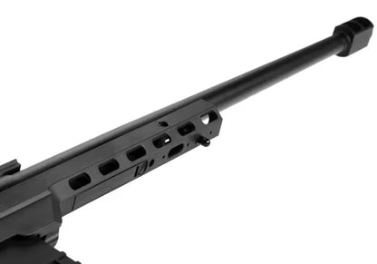 Cyma CM708 OT5000 Bolt-Action Sniper Rifle