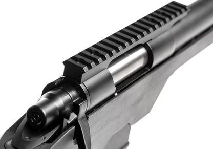 Cyma CM708 OT5000 Bolt-Action Sniper Rifle