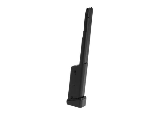 Cyma Extended Magazin für CM030 / CM127 / CM128 / CM131 AEP – 100 BBs