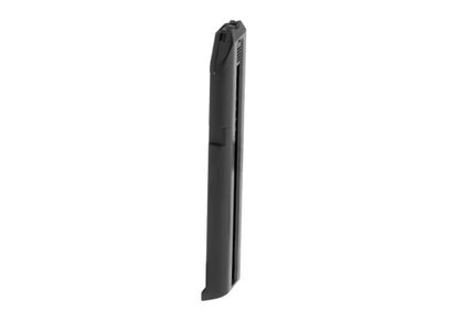 Cyma Magazine CM030 / CM127 AEP 25rds