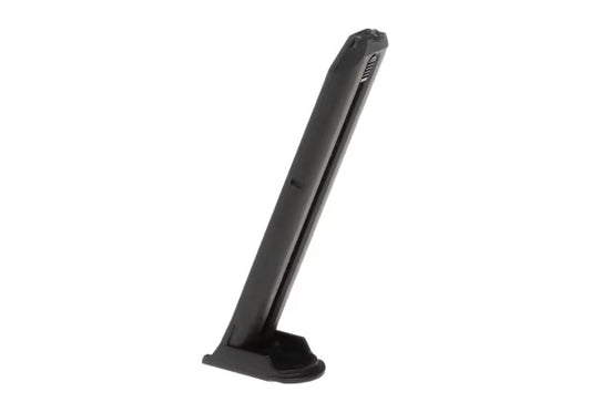 Cyma Magazin für CM121 Desert Eagle AEP – 29 BBs