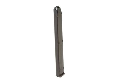 Cyma Magazine CM128 AEP 36rds