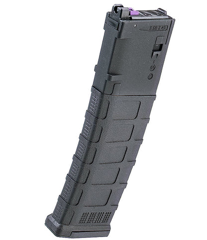 Cyma T8 P-40 44 Rds Gas Magazine For M4 CGS GBBR