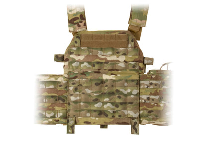 DCS 5.56 Config MULTICAM