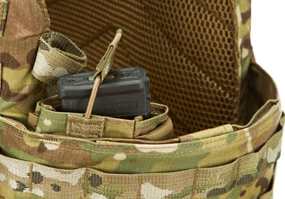 DCS 5.56 Config MULTICAM