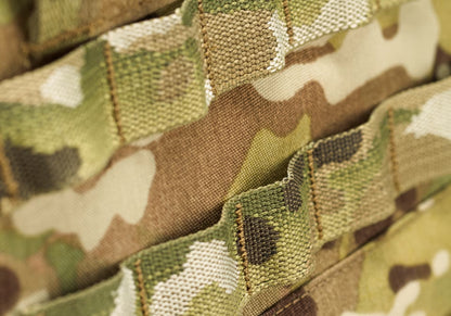 DCS 5.56 Config MULTICAM