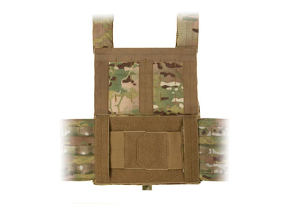DCS 5.56 Config MULTICAM
