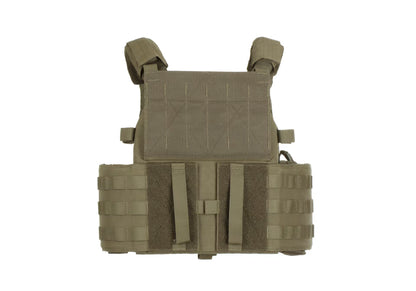DCS 5.56 Config RANGER GREEN