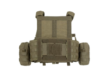 DCS DA 5.56 Config RANGER GREEN