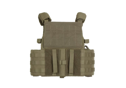 DCS DA 5.56 Config RANGER GREEN