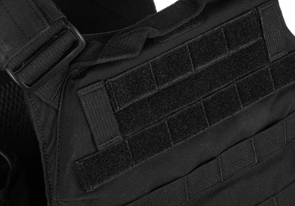 DCS DA 5.56 Config Schwarz
