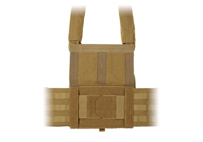 DCS G36 Config COYOTE