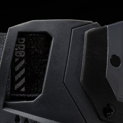 ZERO PRO GRAPHITE