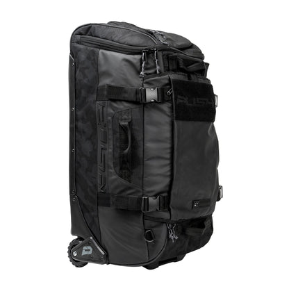 Push Paintball DIVISION ONE MEDIUM ROLLER GEAR BAG