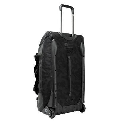 Push Paintball DIVISION ONE MEDIUM ROLLER GEAR BAG