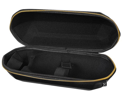 HK Army EXO Tank Case – Schutz und Sicherheit für deine HP-Flasche
