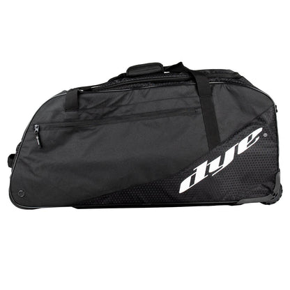 DYE Paintball DISCOVERY Bag 1.5T Schwarz