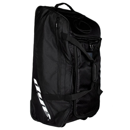 DYE DISCOVERY Bag 1.5T Schwarz