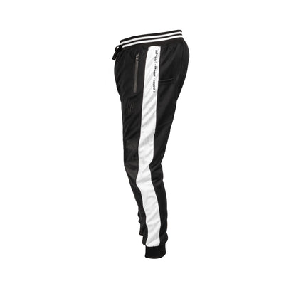 DZN DCS LTD#2 TRACK JOGGER PANT