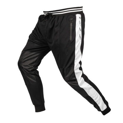 DZN DCS LTD#2 TRACK JOGGER PANT