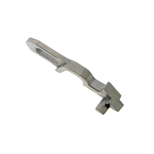 COWCOW Technology IP1 Disconnector for Hi-Capa