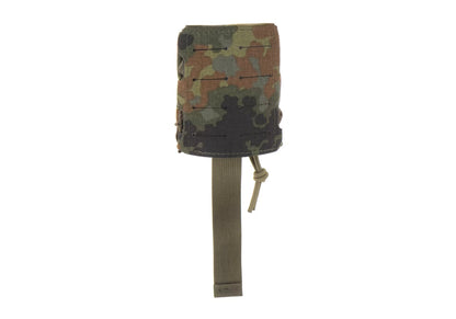 Dump Bag Inter FLECKTARN