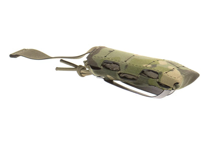 Dump Bag Inter MULTICAM TROPIC