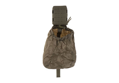 Dump Bag Inter RANGER GREEN