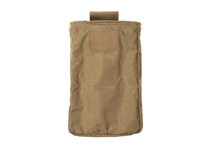 Dump Bag Long COYOTE