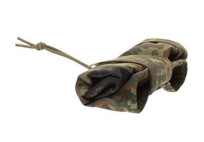 Dump Bag Long FLECKTARN