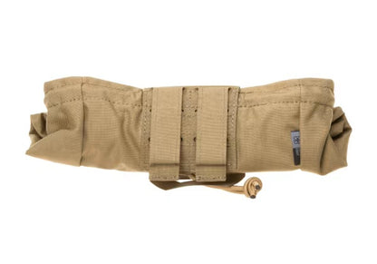 Dump Bag Short COYOTE