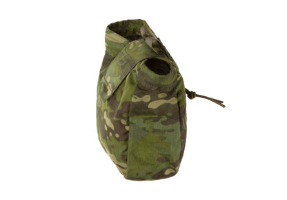 Dump Bag Short MULTICAM TROPIC