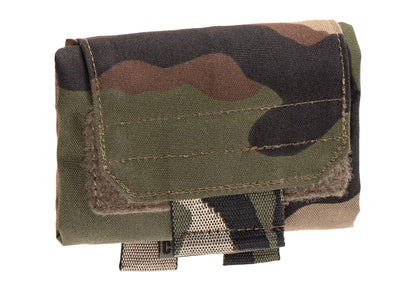 Dump Pouch Core CCE