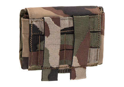 Dump Pouch Core CCE