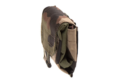 Dump Pouch Core CCE