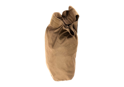 Dump Pouch Core  COYOTE
