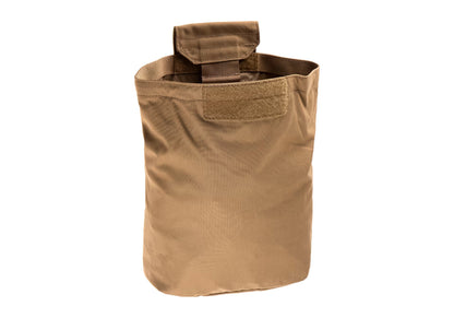Dump Pouch Core  COYOTE