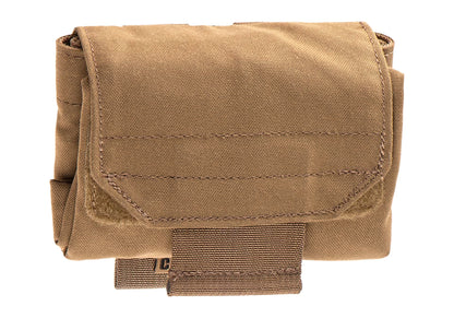 Dump Pouch Core  COYOTE