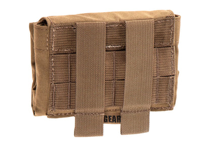 Dump Pouch Core  COYOTE