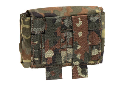 Dump Pouch Core  FLECKTARN