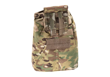 Dump Pouch Core  MULTICAM