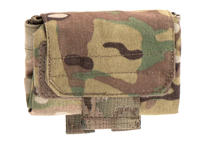 Dump Pouch Core  MULTICAM