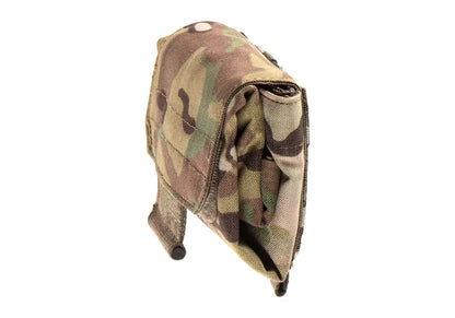 Dump Pouch Core  MULTICAM