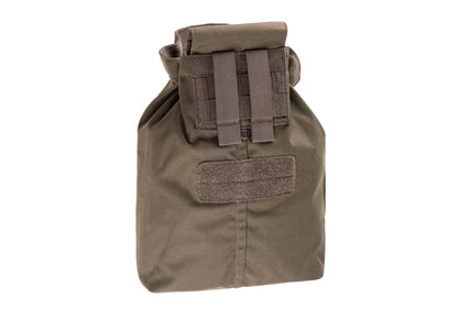 Dump Pouch Core RAL7013