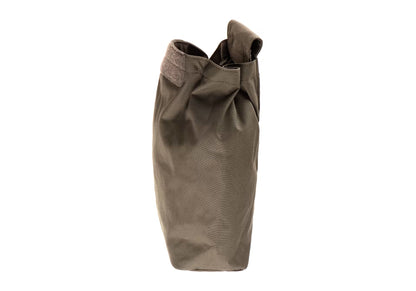 Dump Pouch Core RAL7013
