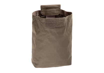 Dump Pouch Core RAL7013