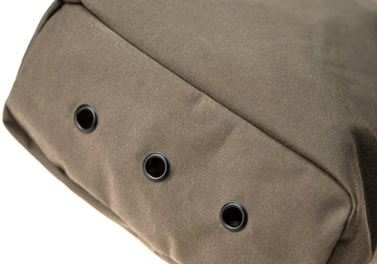 Dump Pouch Core RAL7013